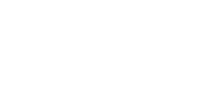 logo channel